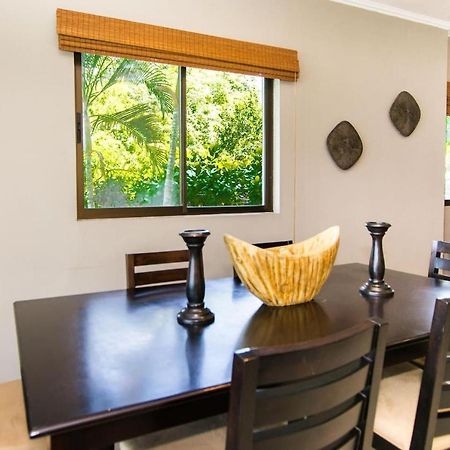 Dazzling Ocean Views From A Bluff In Flamingo - Magnificent Inside And Out Βίλα Playa Flamingo Εξωτερικό φωτογραφία